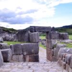 Saqsayhuamamn