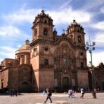 Cusco Cuidad